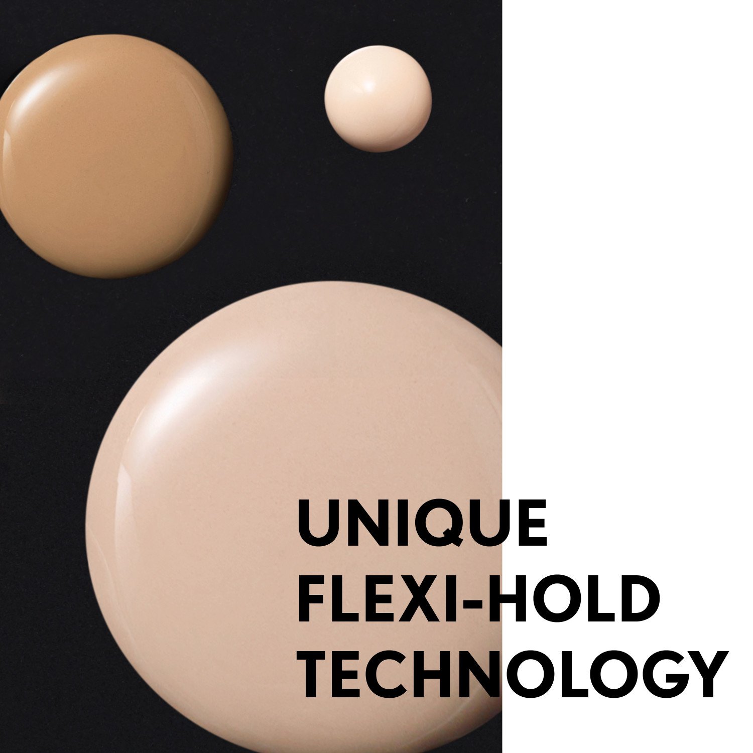 新品 THREE complete harmony foundation 203 Get Three Complete Harmony Foundation #203 SPF35/PA+++ 28g