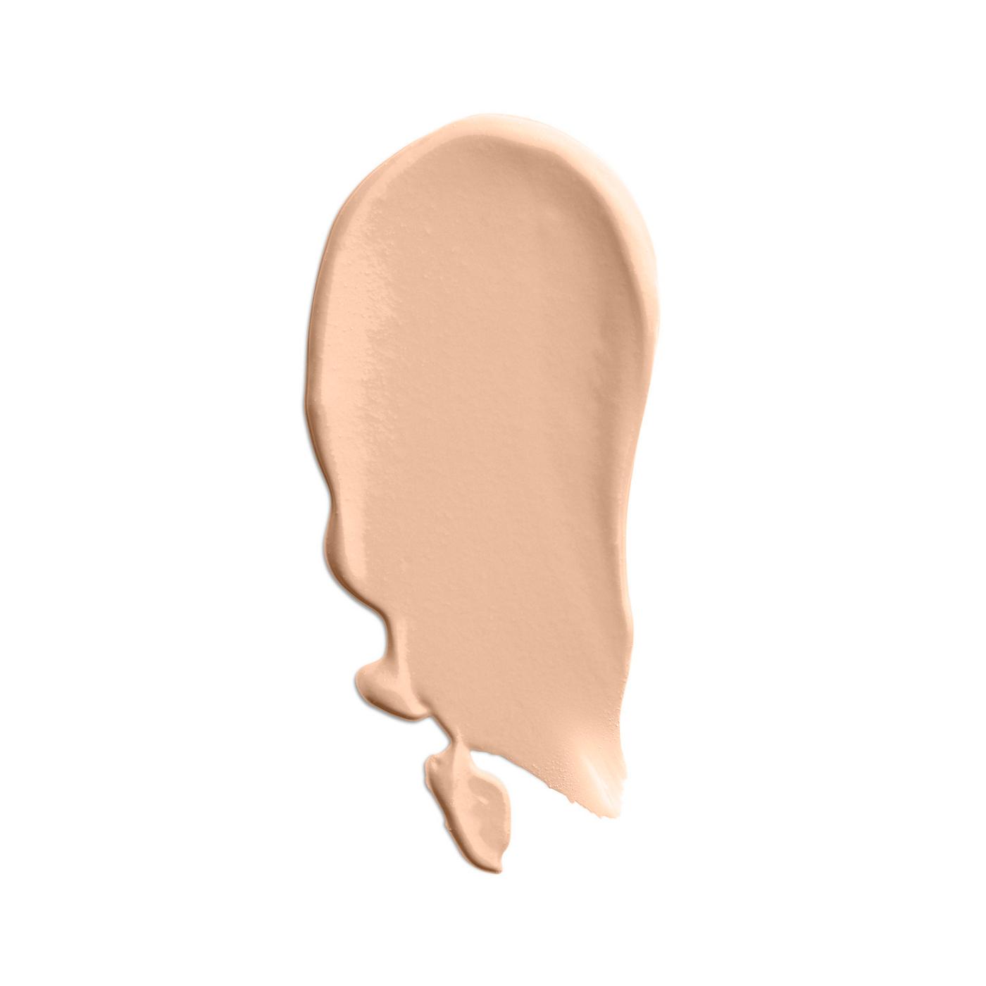 Covergirl TruBlend Matte Made Foundation L15 Porcelain; image 9 of 11