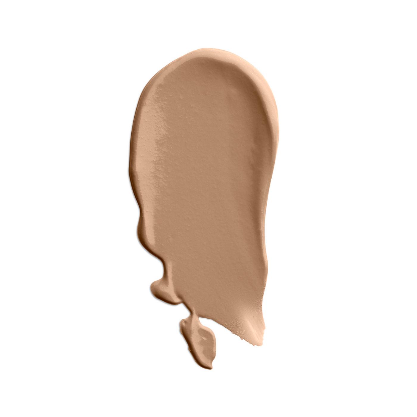 Covergirl TruBlend Matte Made Foundation T70 Caramel; image 10 of 11