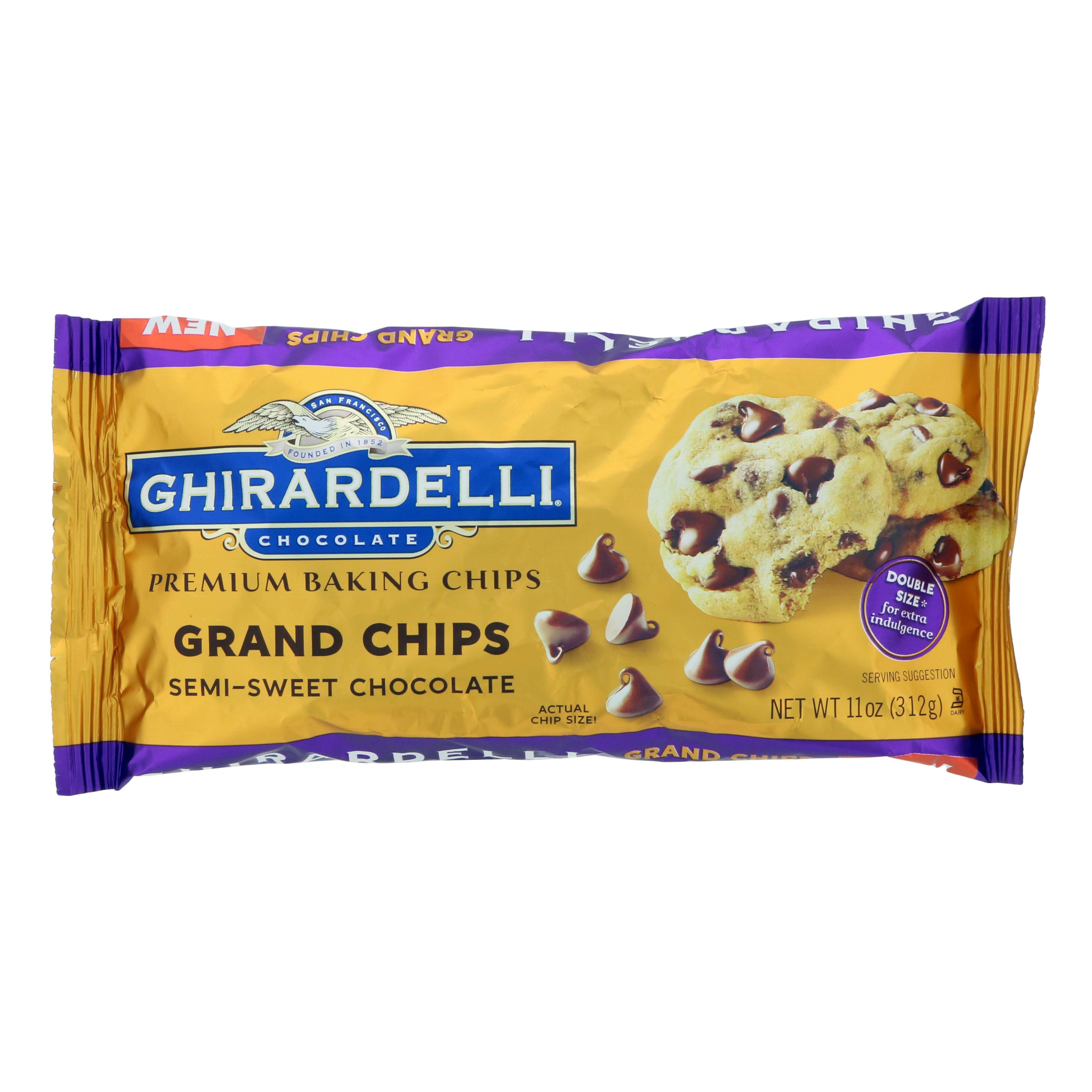 ghirardelli-grand-chips-semi-sweet-chocolate-baking-chips-shop-baking