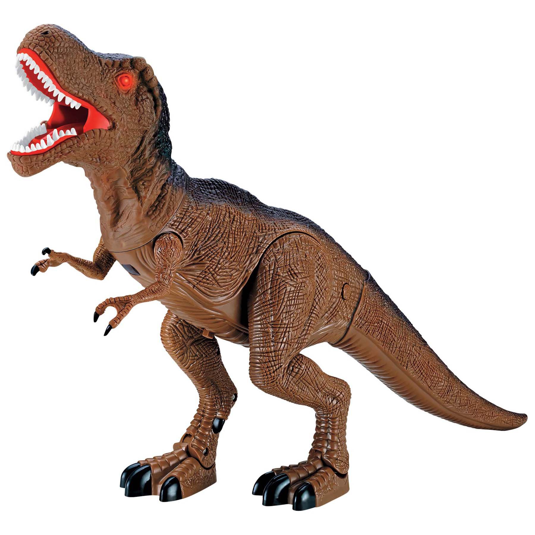 World Trading 23 Walking Trex Shop World Trading 23 Walking Trex Shop World Trading 23 Walking Trex Shop World Trading 23 Walking Trex Shop At H E B At H E B At H E B At H E B