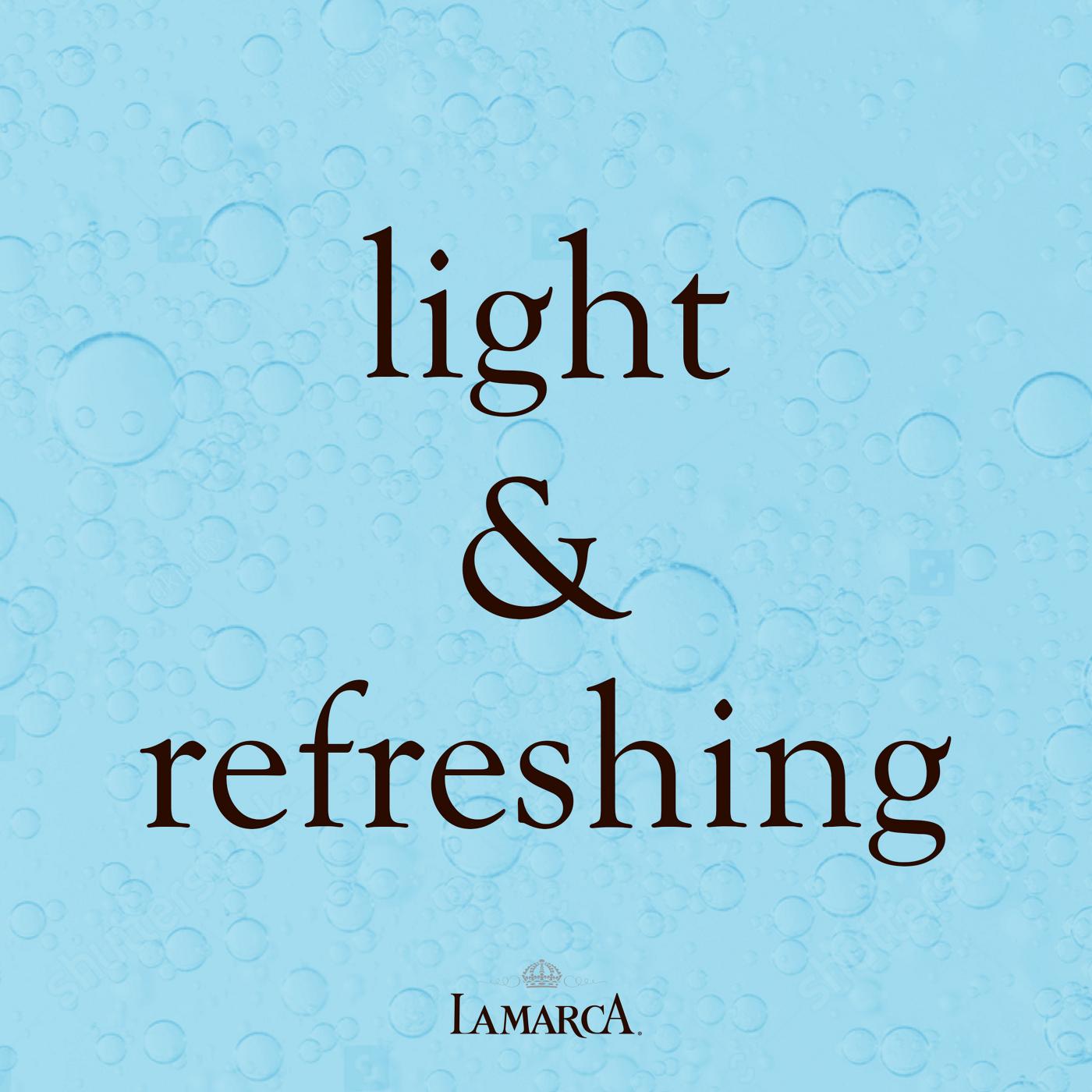 La Marca Collezione Prosecco Italy Sparkling Wine; image 7 of 7