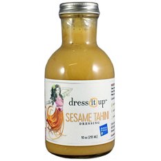 new sleeveless mini dress NW Sleeveless Mini Dress