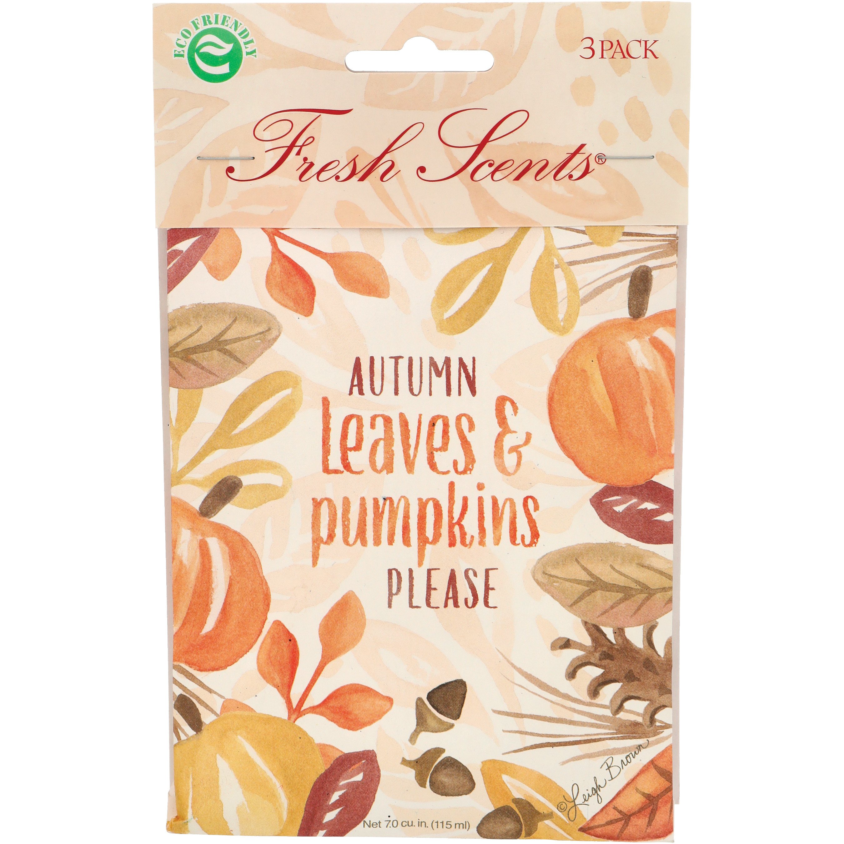 fresh-scents-autumn-leaves-pumpkins-please-scented-sachets-shop