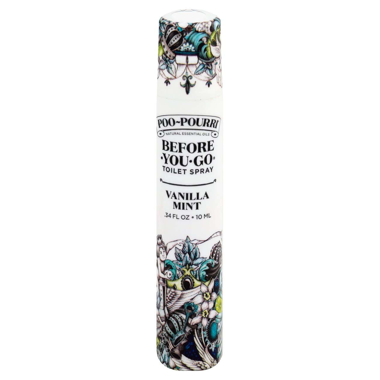 poo-pourri-travel-size-before-you-go-vanilla-mint-toilet-spray-shop