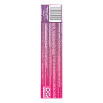 First Response Triple Check Pregnancy Test Kit, 3 ct