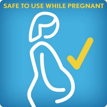 Azo Complete Feminine Balance Daily Probiotic, 30 ct