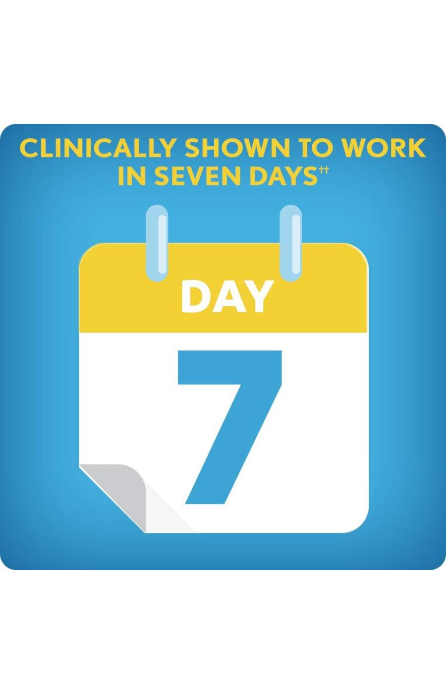 Azo Complete Feminine Balance Daily Probiotic; image 4 of 6