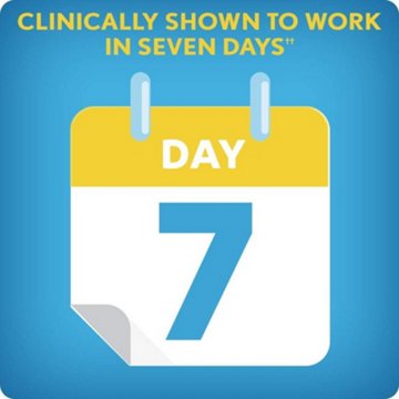 Azo Complete Feminine Balance Daily Probiotic, 30 ct