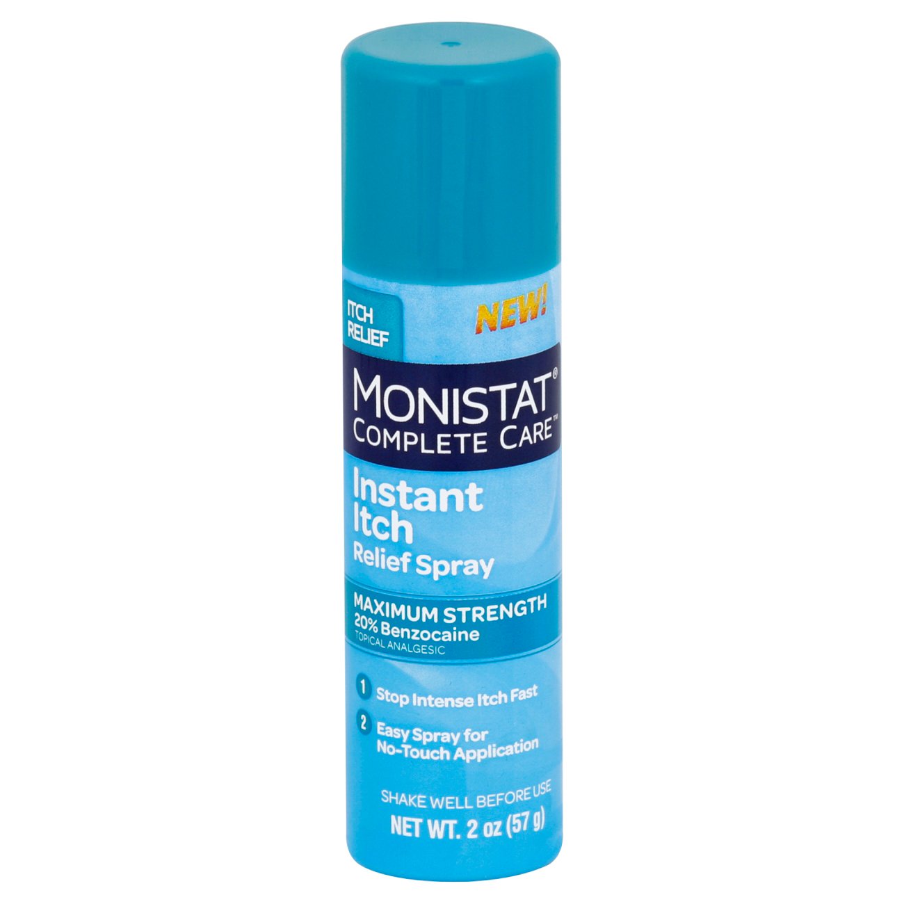 monistat-complete-care-instant-itch-relief-spray-shop-medicines