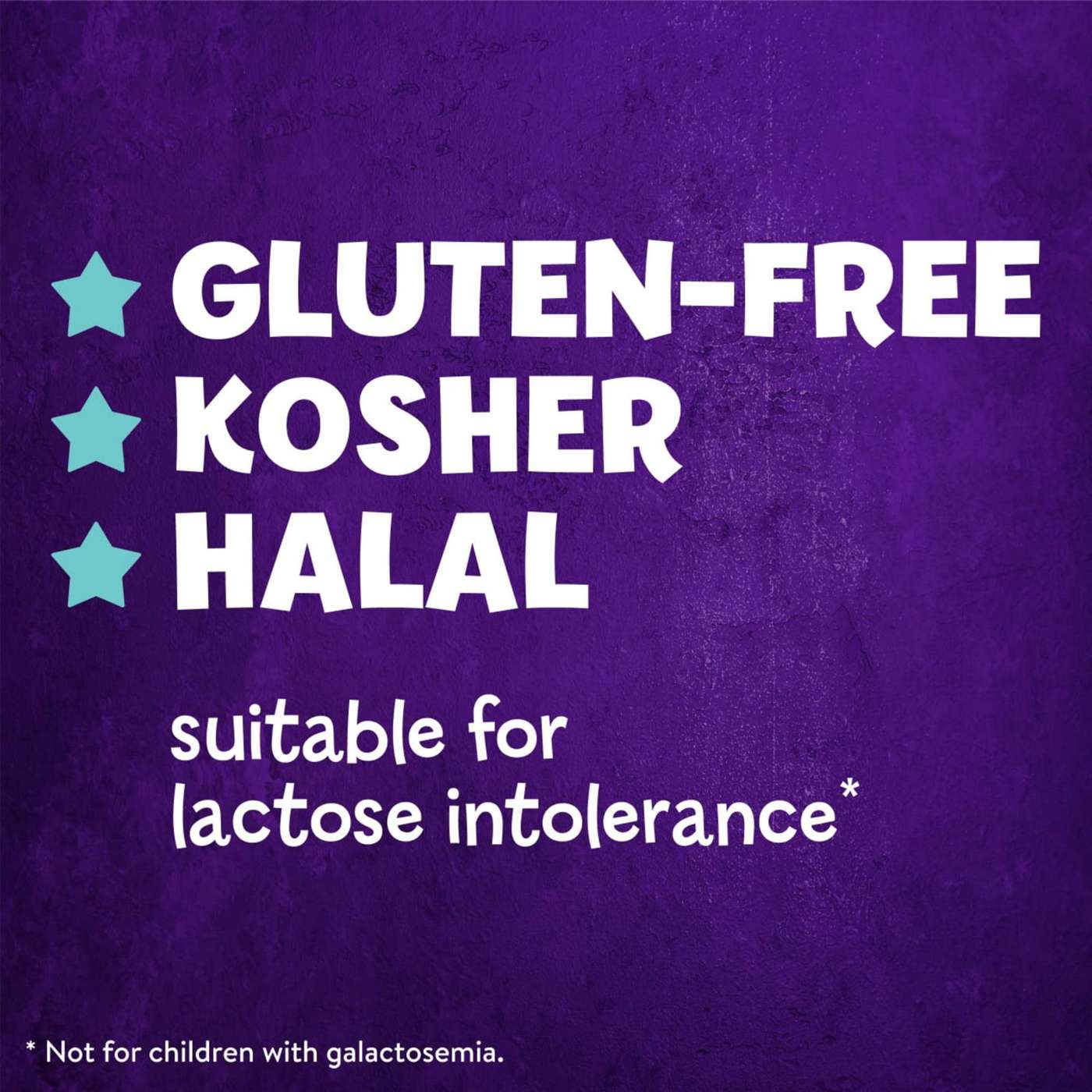 PediaSure Grow & Gain with Immune Support 6g Protein Shake Mix for Kids - Vanilla; image 3 of 9