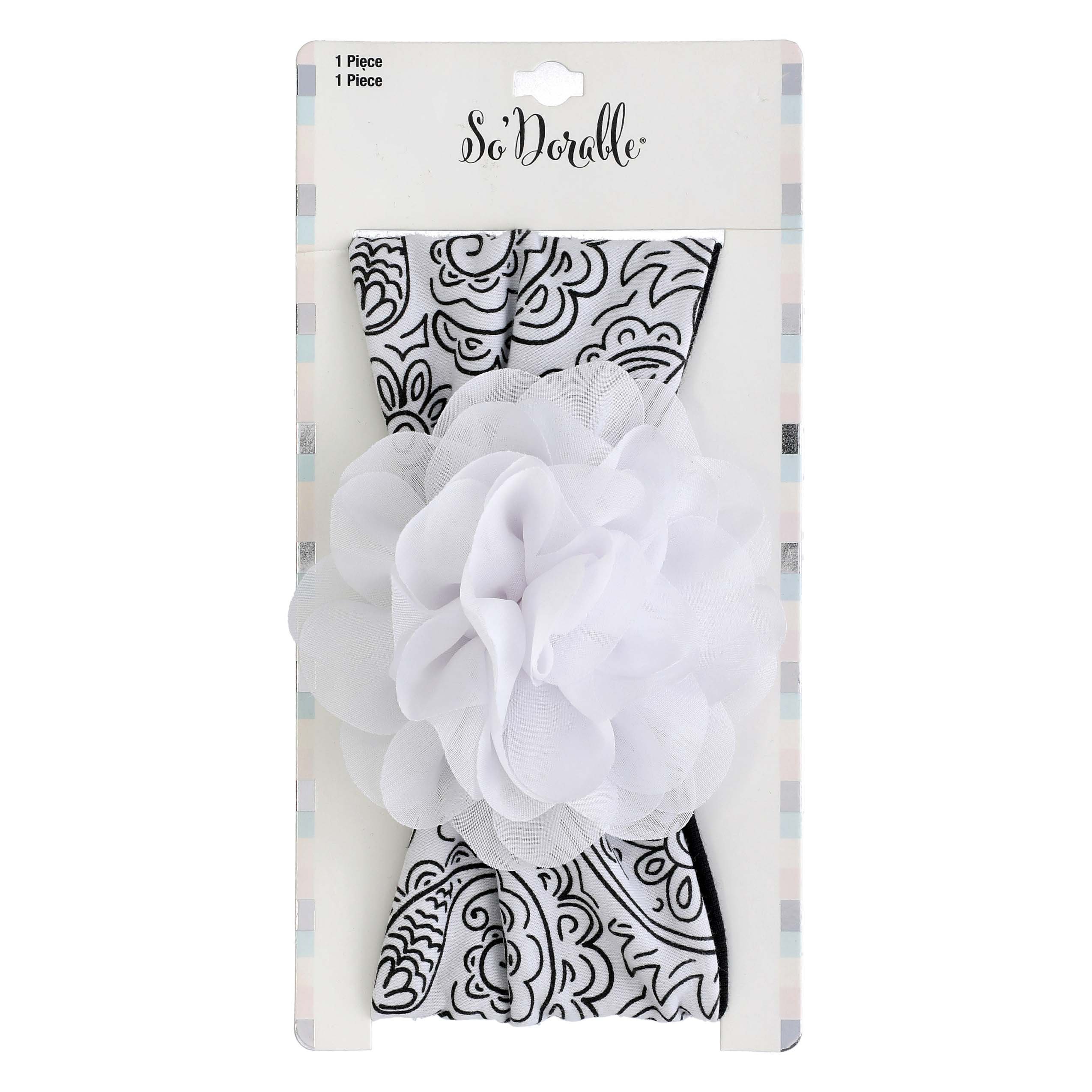 So dorable hot sale headwraps