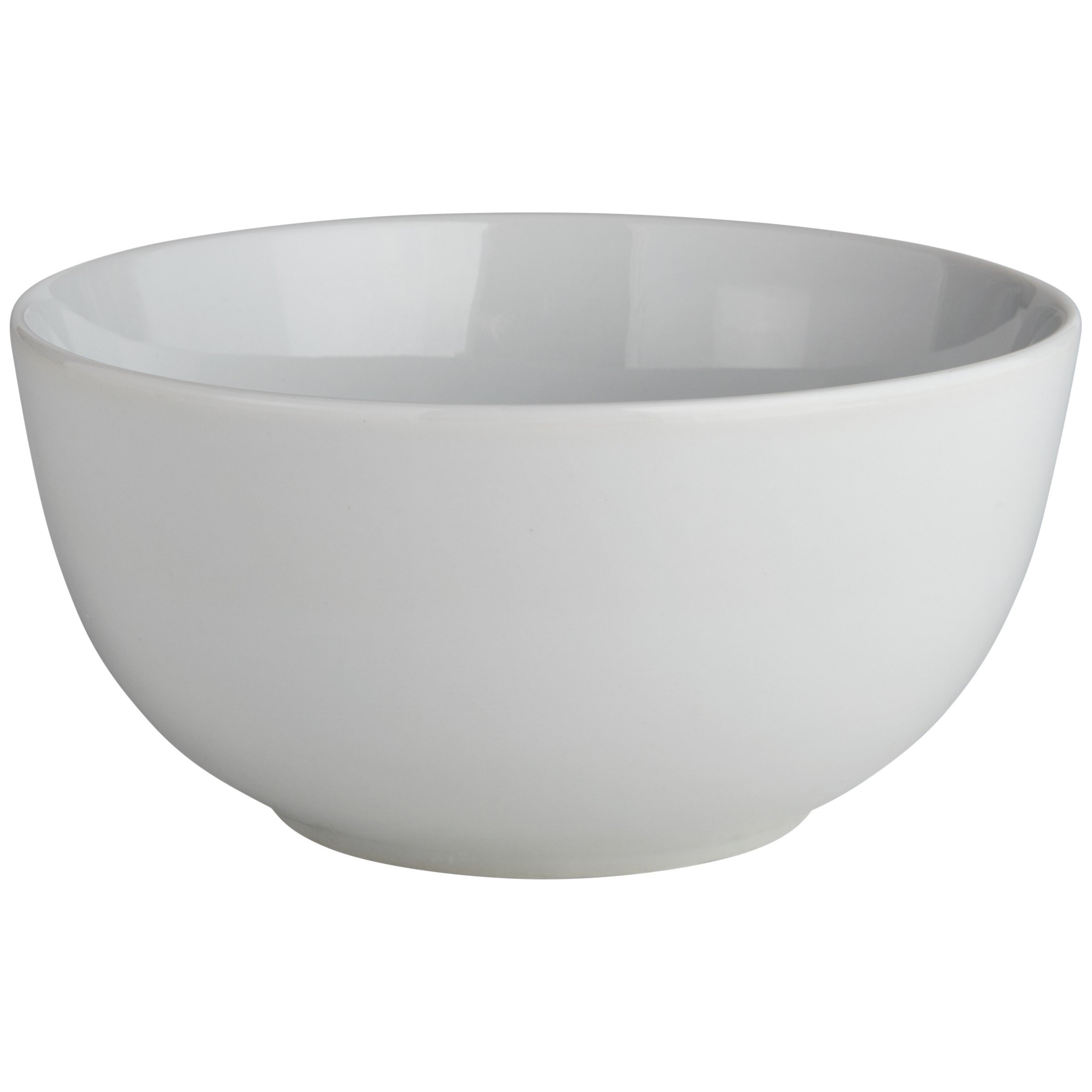 daisy ceramic yarn bowl – Quince & Co.
