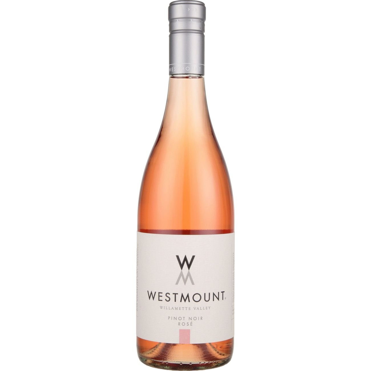 Westmount Pinot Noir Rose Wine Shop Wine at HEB