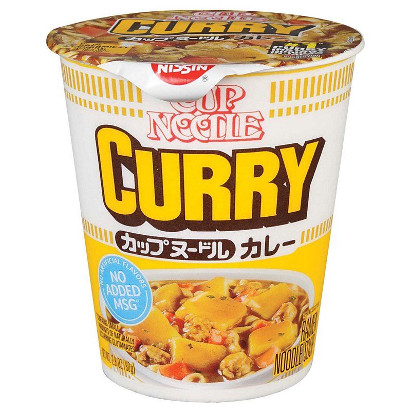Nissin лапша. Samyang лапша с Curry Noodle. Японское карри лапша. Лапша Ниссин. Nissin Cup Noodles лапша с карри 80 г.
