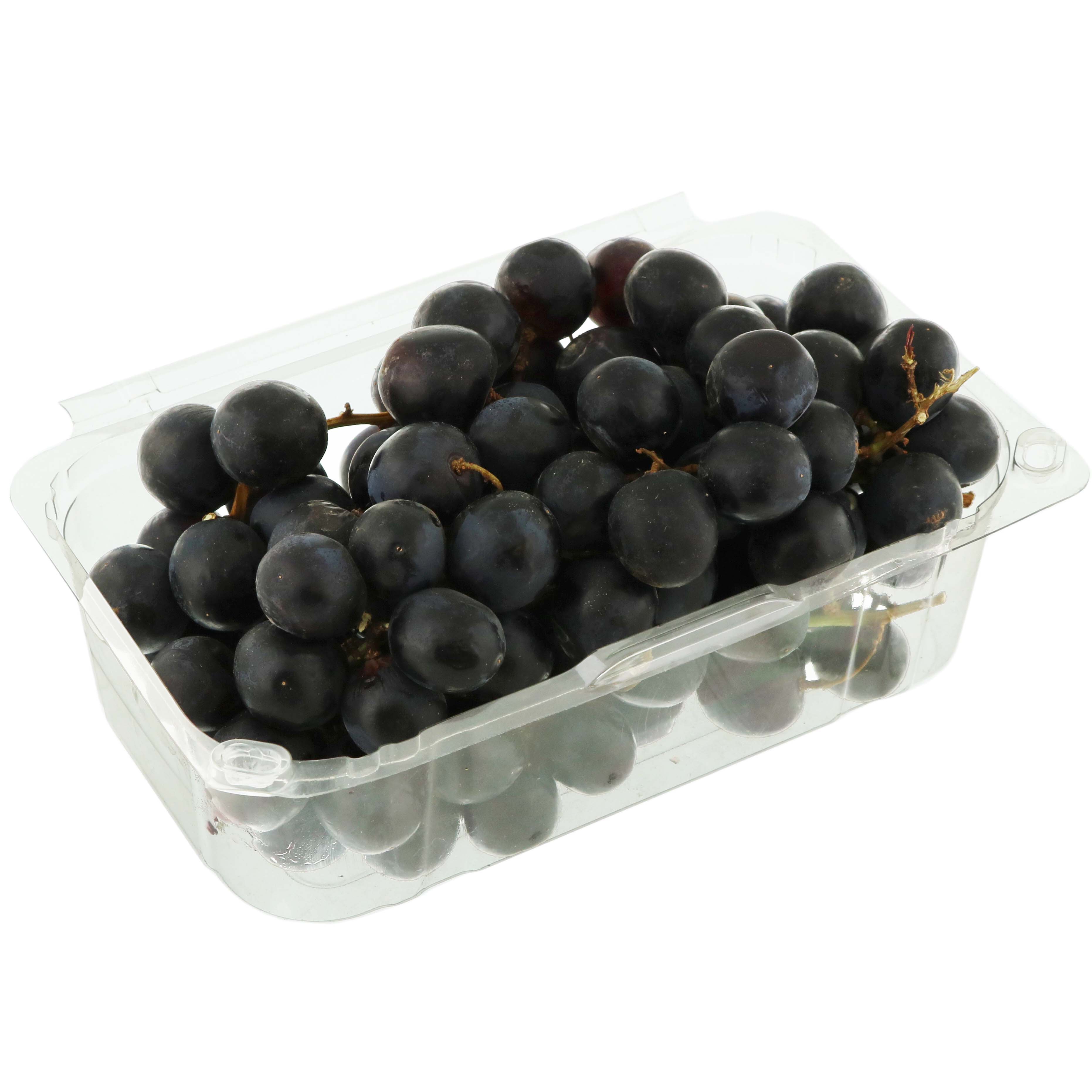 fresh-black-seedless-grapes-shop-grapes-at-h-e-b