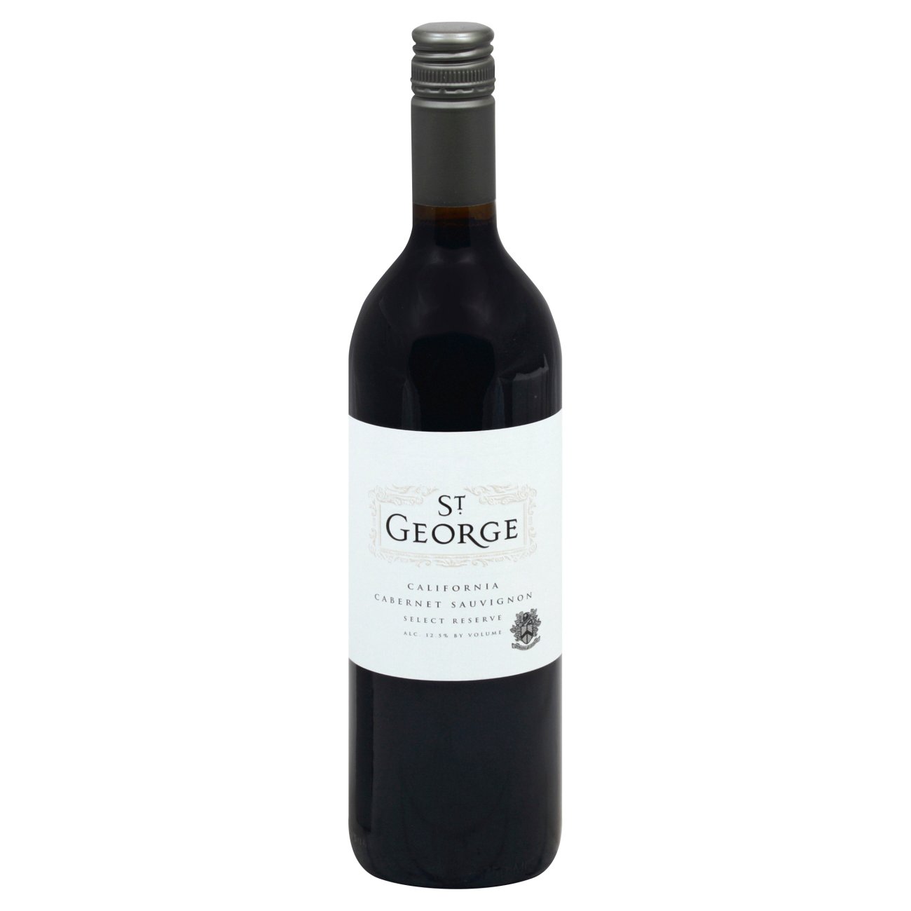 Domaine St Sauvignon Shop Wine at HEB