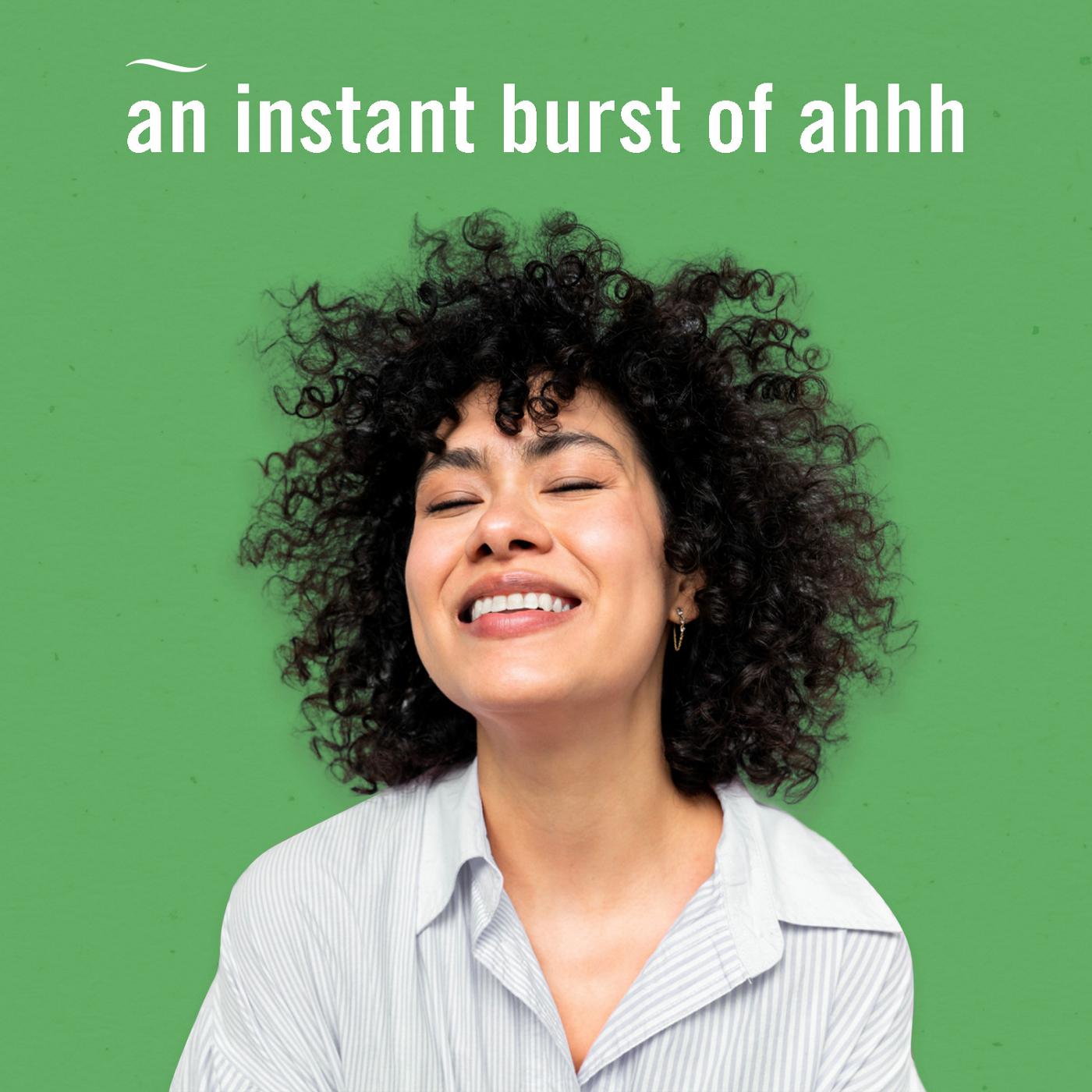 Febreze Air Fresh Scent Pet Odor-Fighting Spray; image 2 of 6