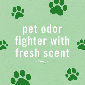 Febreze Air Fresh Scent Pet Odor-Fighting Spray, 8.1 oz