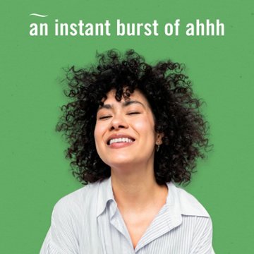 Febreze Air Fresh Scent Pet Odor-Fighting Spray, 8.1 oz