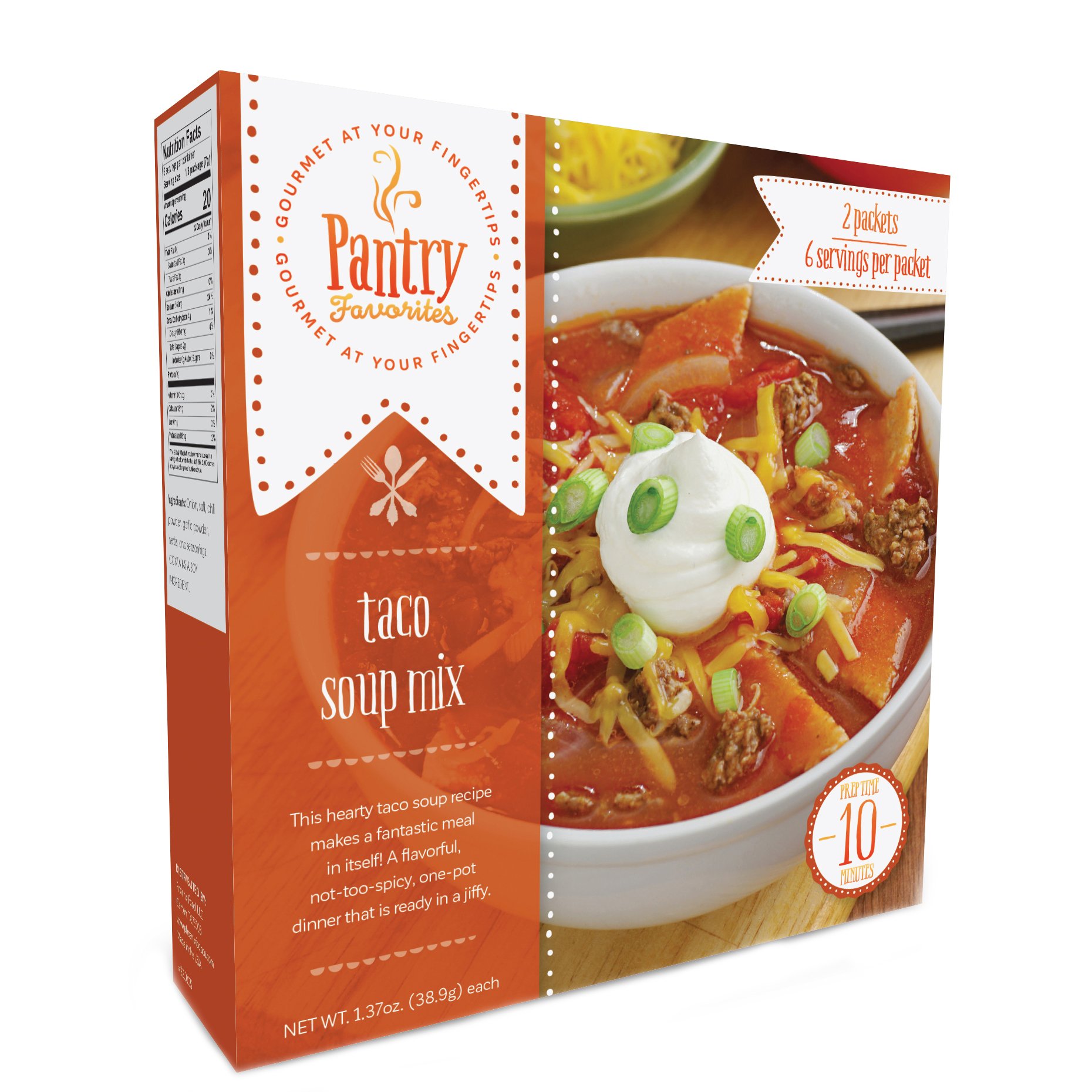 pantry-favorites-taco-soup-mix-shop-soups-chili-at-h-e-b