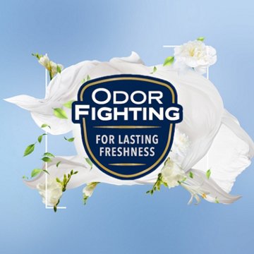 Glade Automatic Spray Refill Air Freshener - Clean Linen