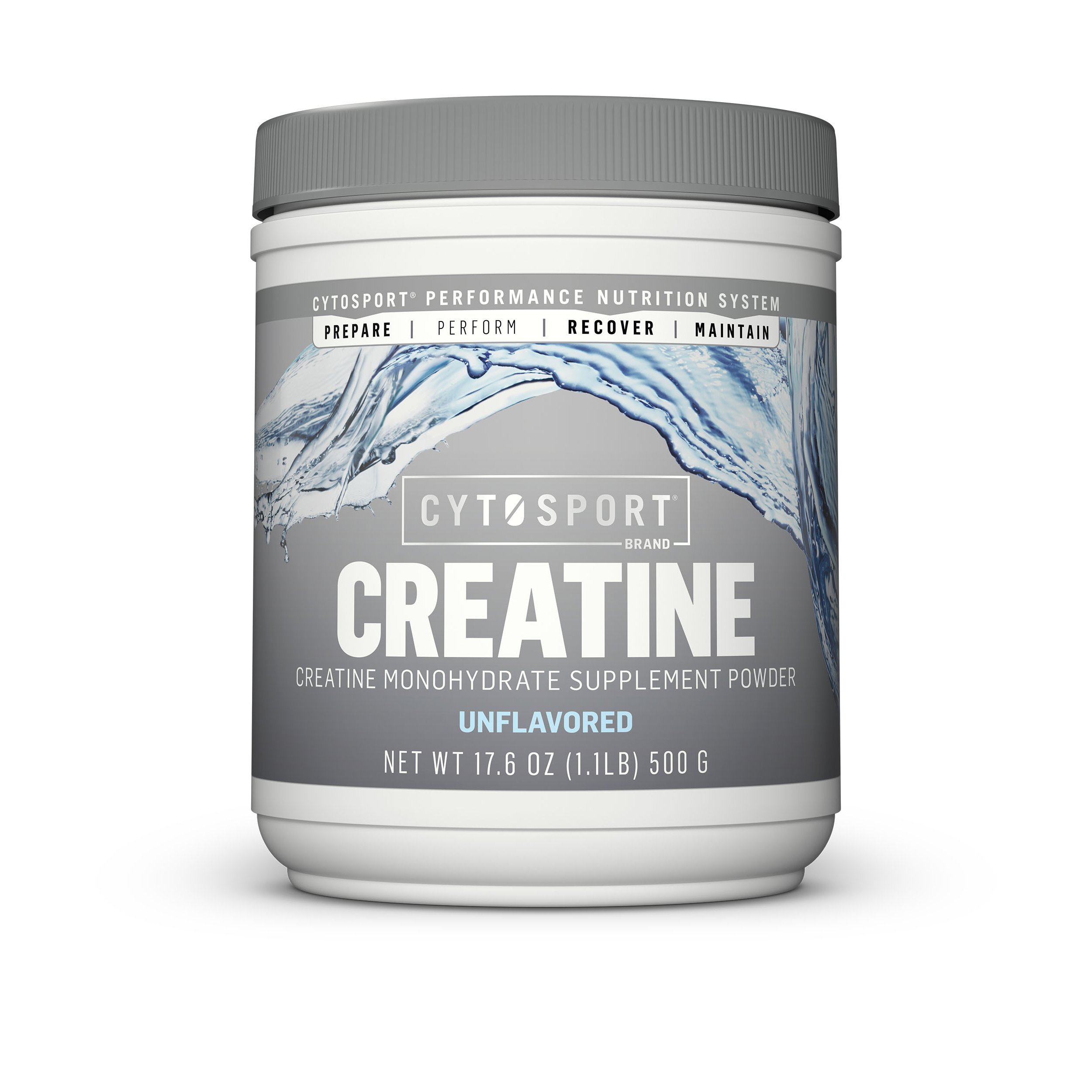 Cytosport Monster Creatine Unflavored Shop Diet & Fitness at HEB
