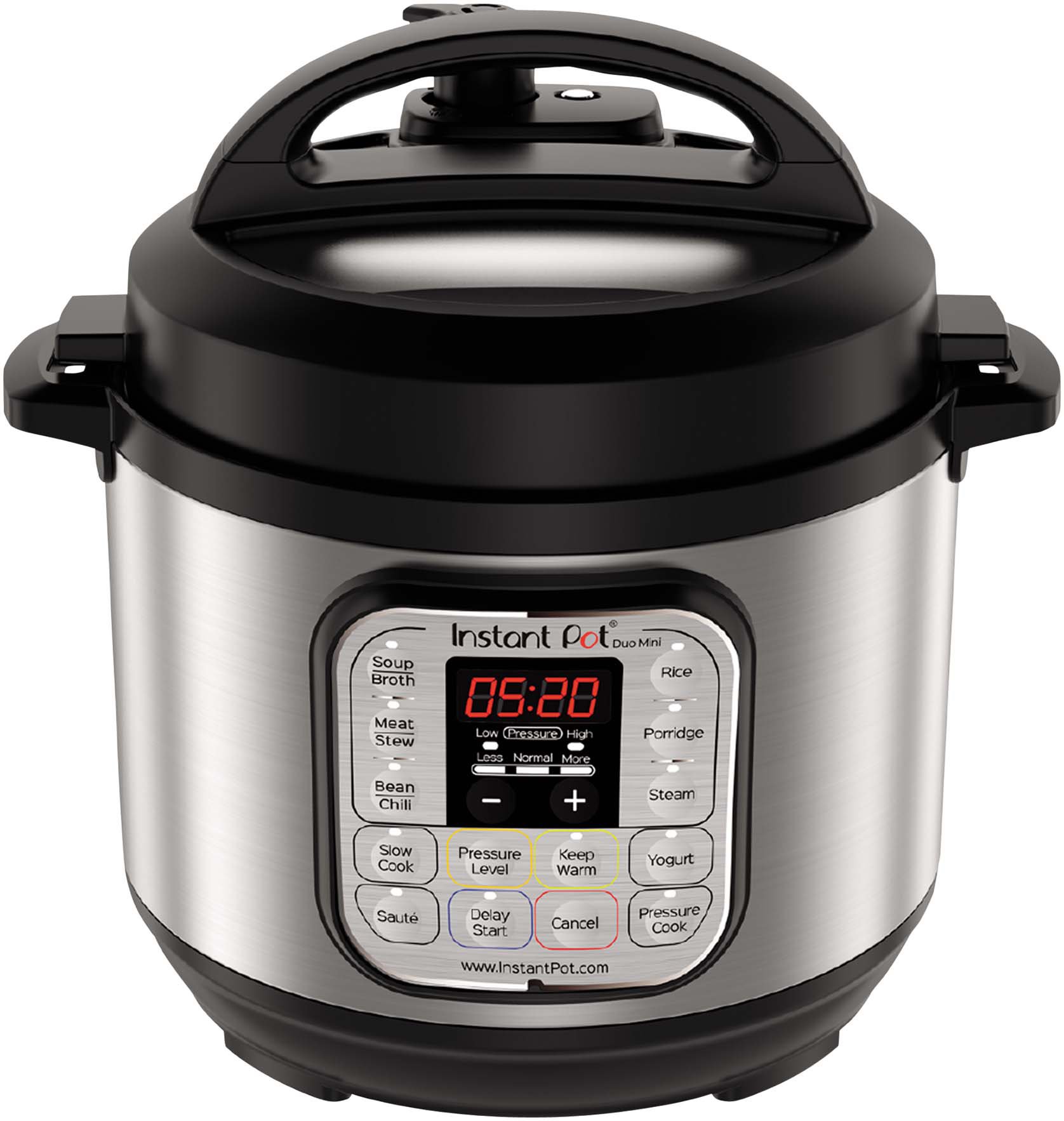 Instant Pot Duo 30 - Shop Appliances at H-E-B