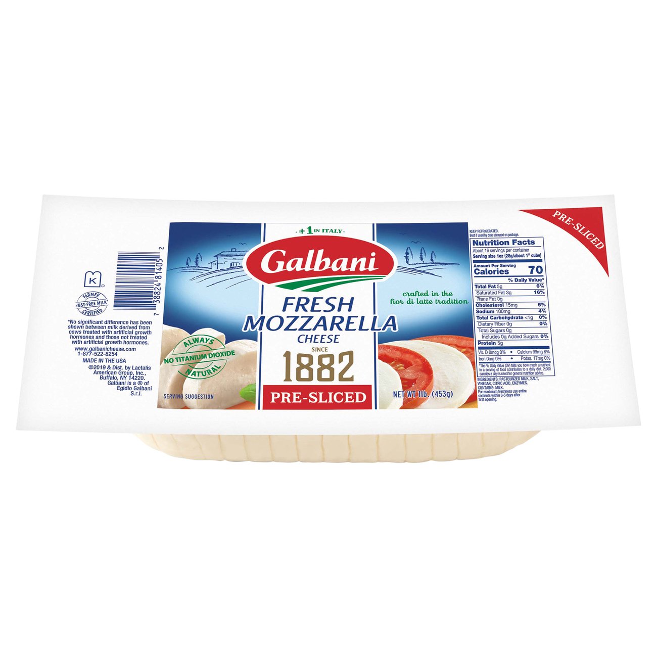 Какая моцарелла для пиццы. Моцарелла Galbani. Mozzarella Cheese Galbani. Сыр моцарелла Galbani. Моцарелла на Слайс.