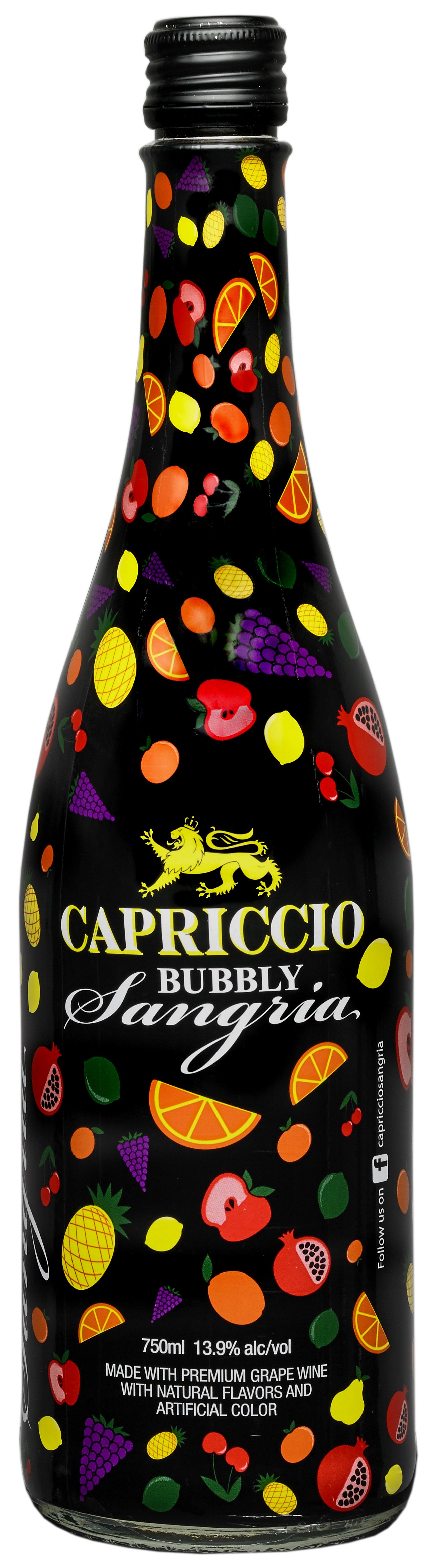 capriccio-bubbly-sangria-shop-wine-at-h-e-b