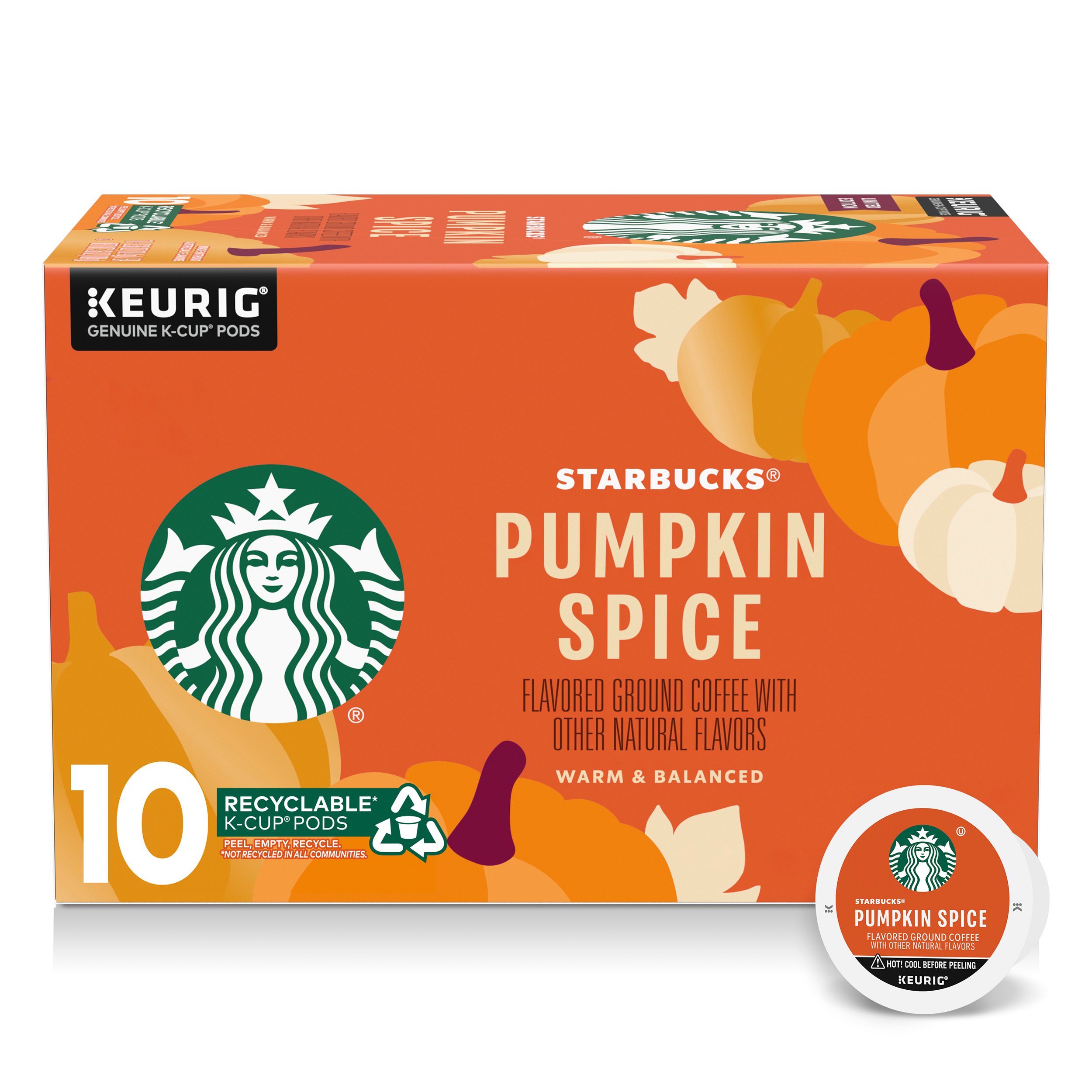 starbucks-pumpkin-spice-flavored-coffee-single-serve-coffee-k-cups