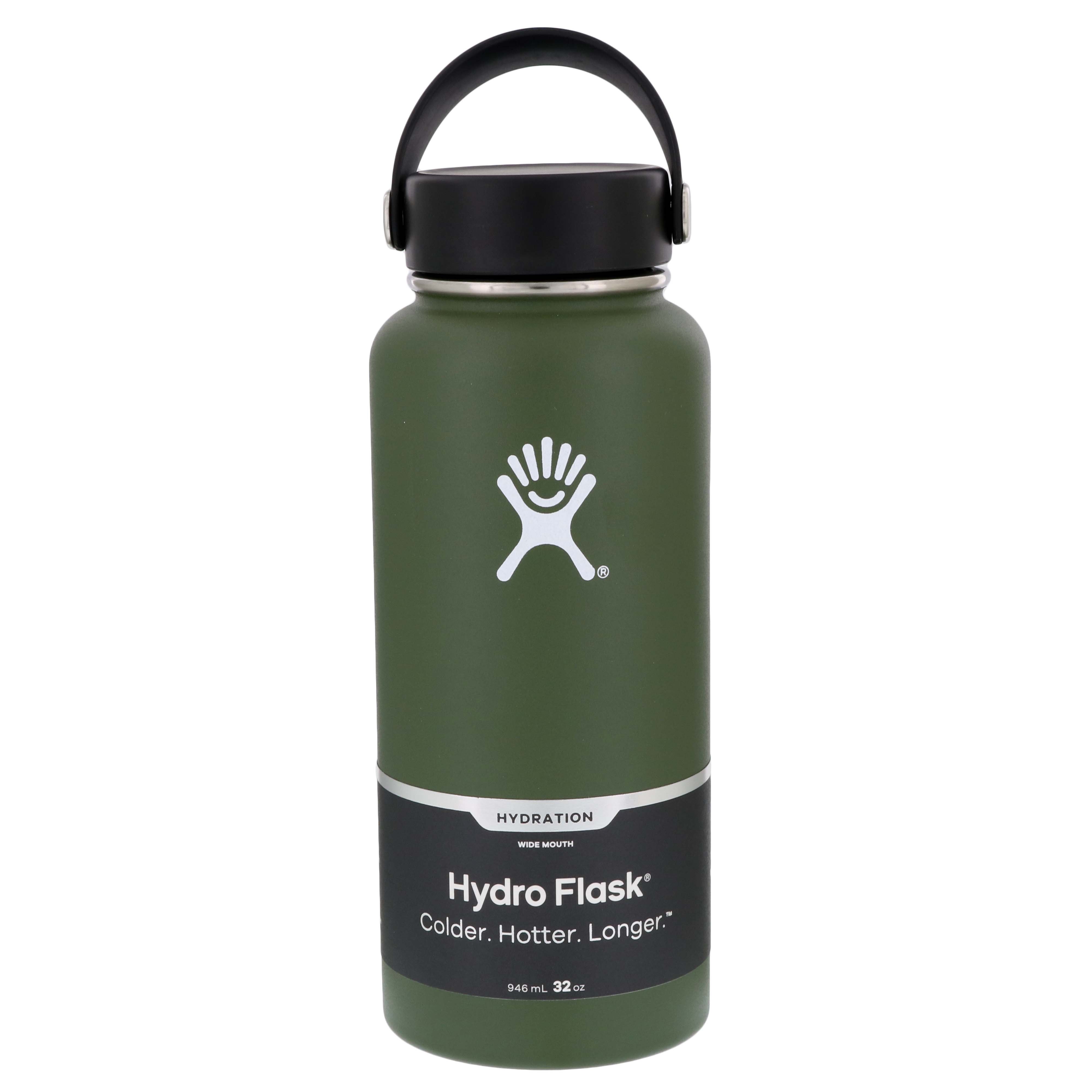Hydro Flask Kids Lemon - Shop Travel & To-Go at H-E-B