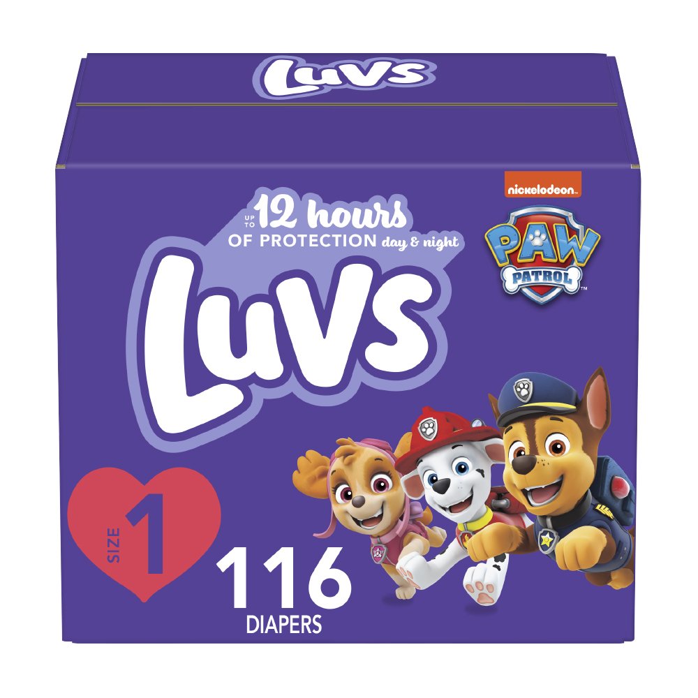 luvs-pro-level-leak-protection-diapers-size-1-shop-diapers-at-h-e-b