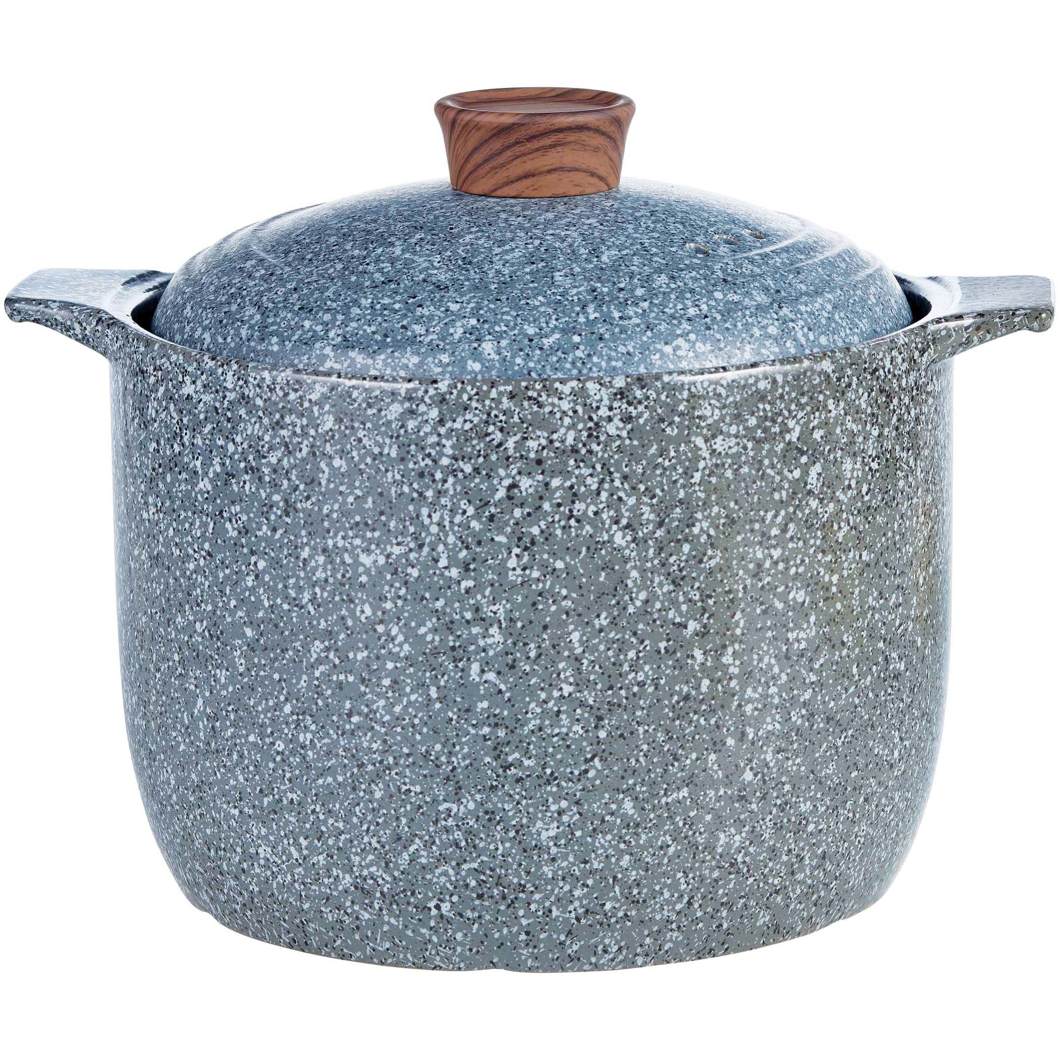Cocinaware Marble Pot Shop Cookware at HEB