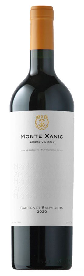 Monte Xanic Cabernet Sauvignon, 750 ml | Central Market - Really Into Food