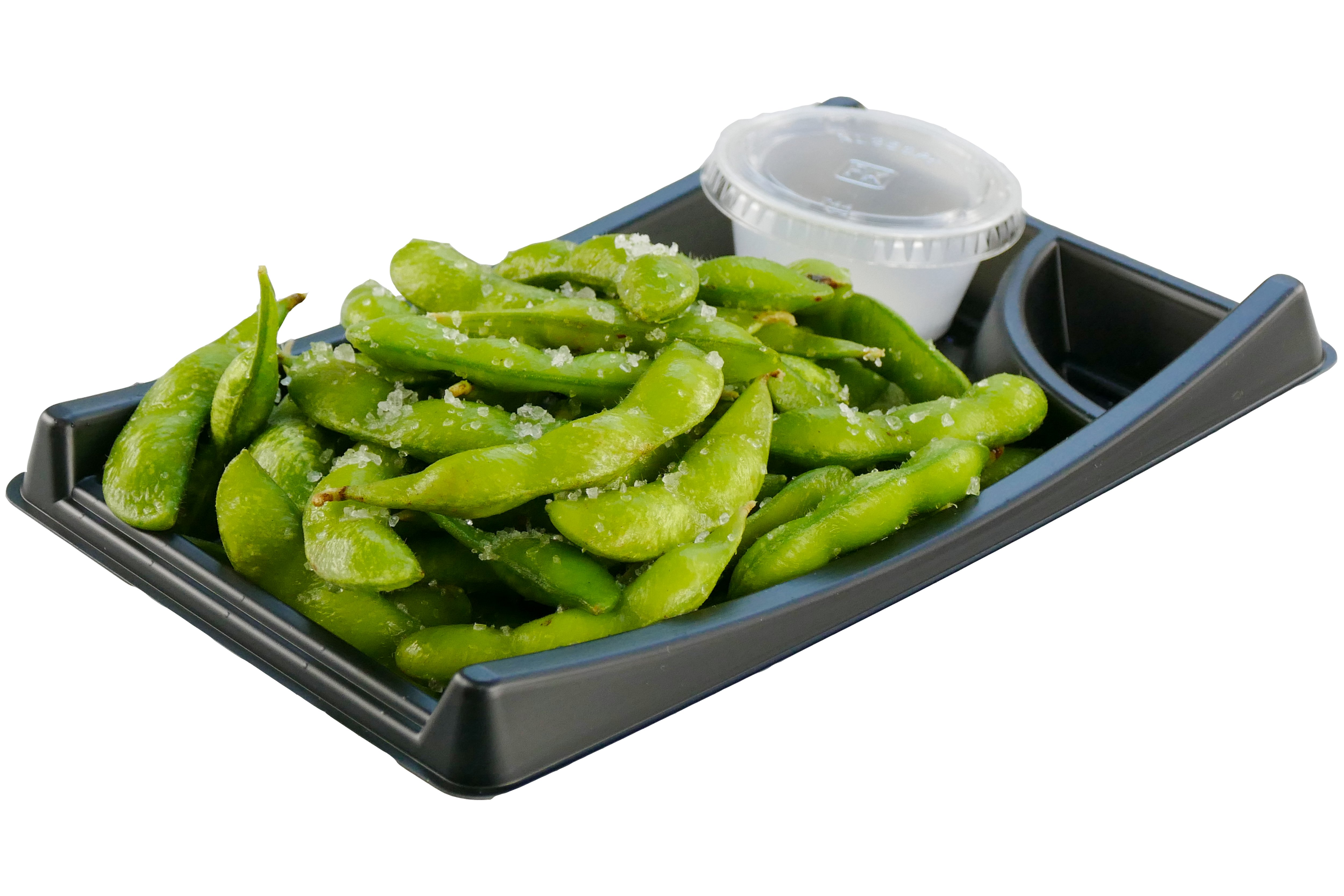 HEB Sushiya Edamame Shop Ready Meals & Snacks at HEB