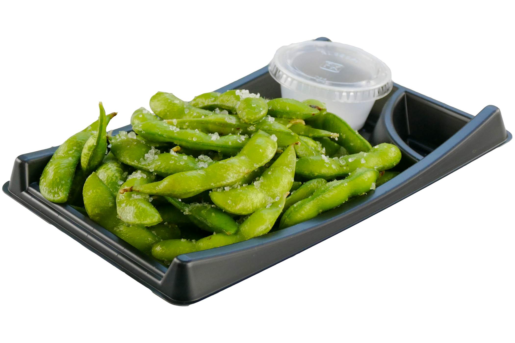 H-E-B Sushiya Edamame; image 1 of 2