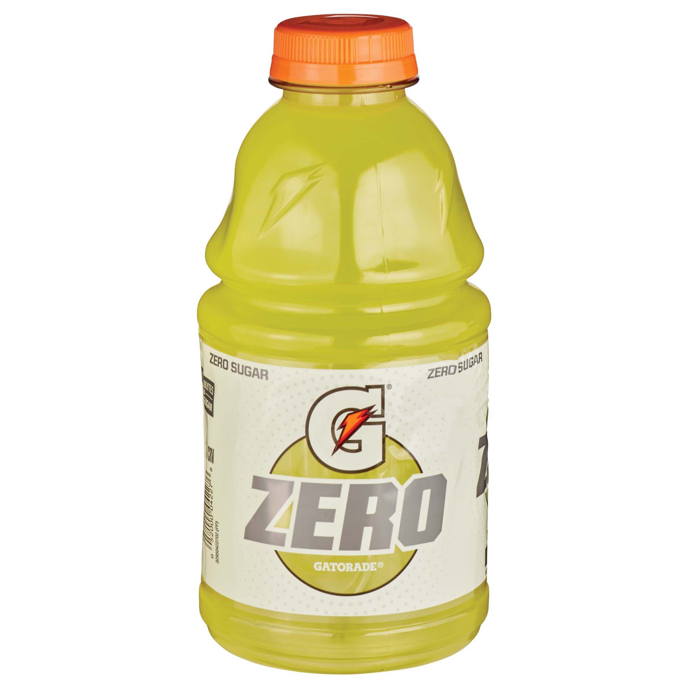 gatorade-zero-lemon-lime-thirst-quencher-shop-sports-energy-drinks