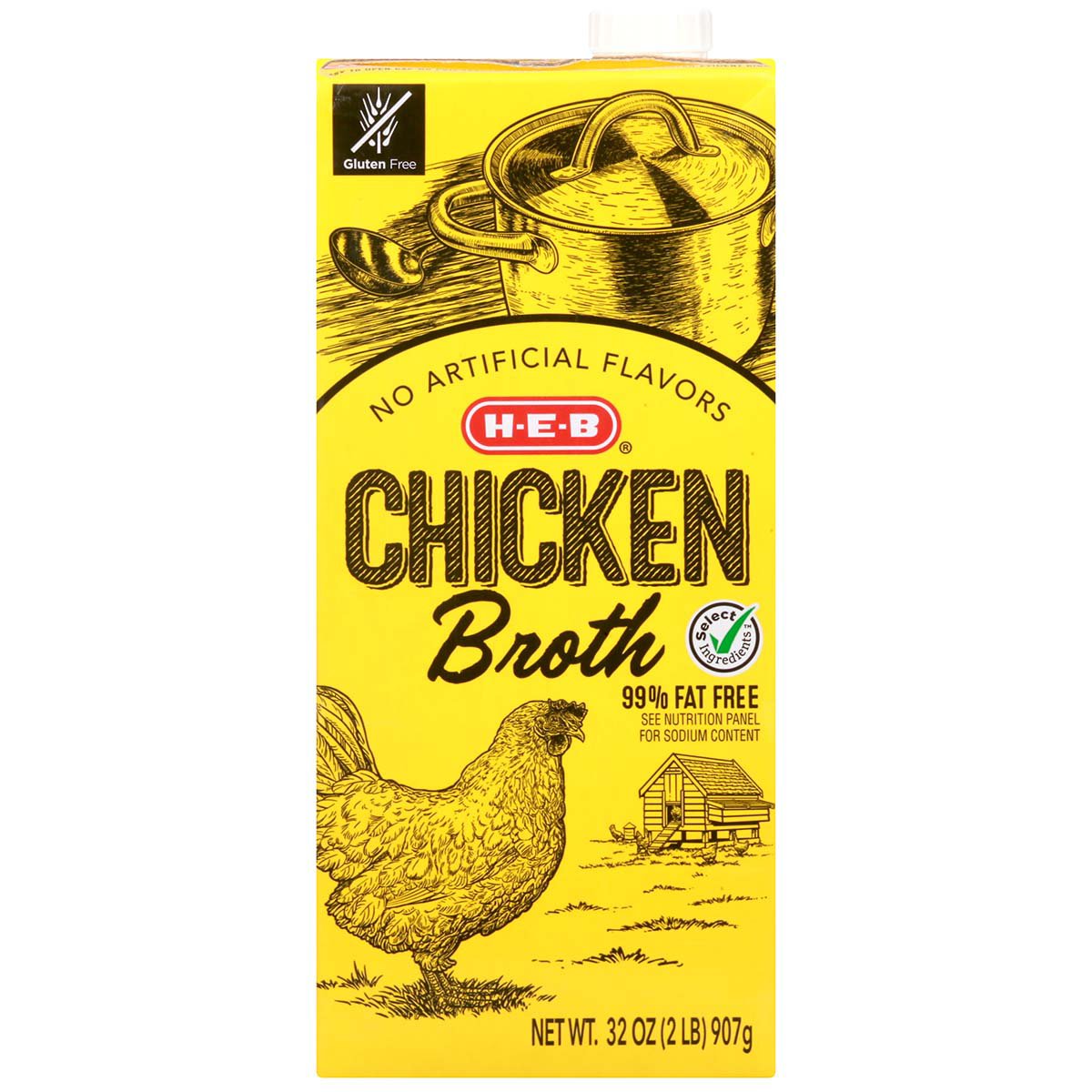 29-can-dogs-have-chicken-broth-with-onion-powder-home