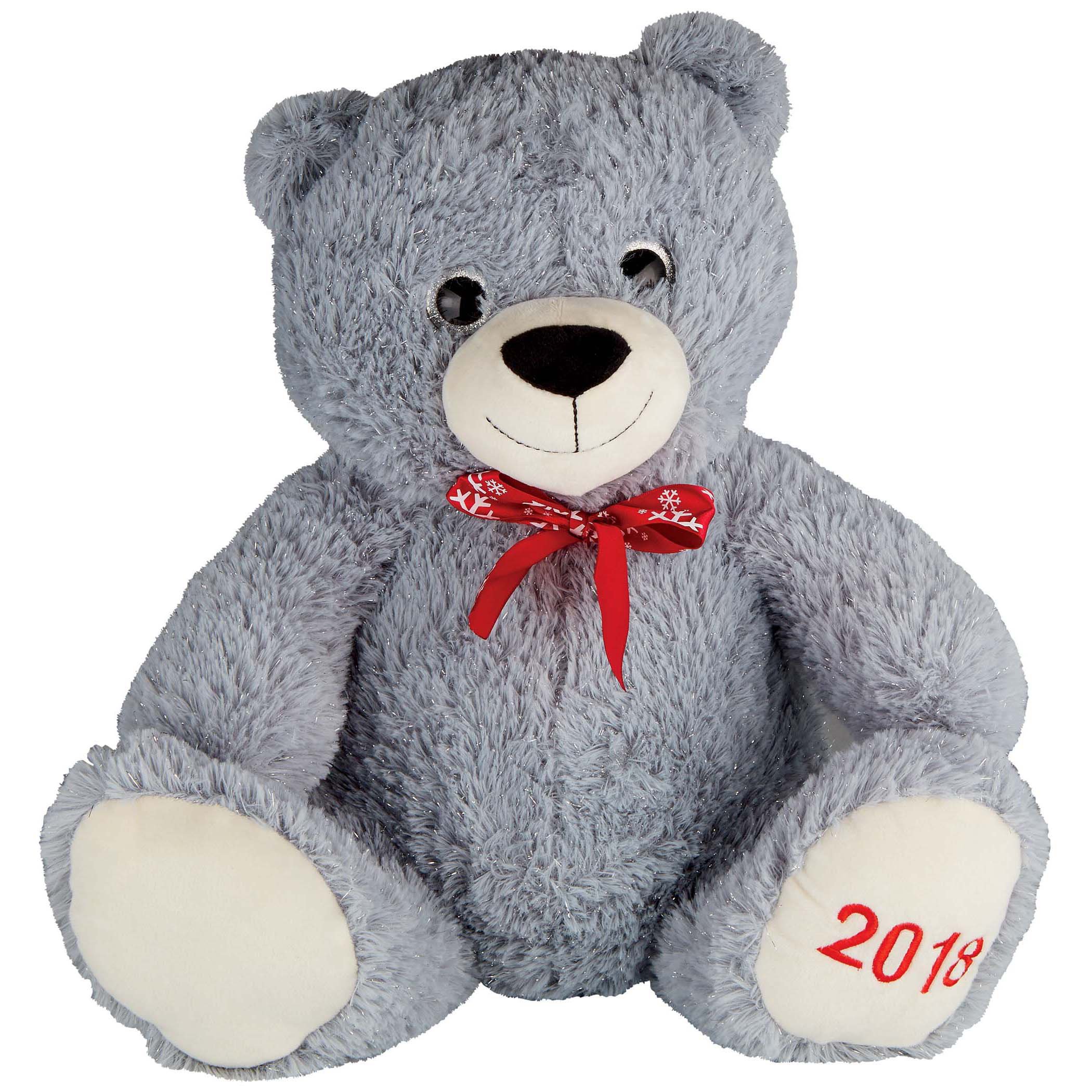 best made toys teddy bear