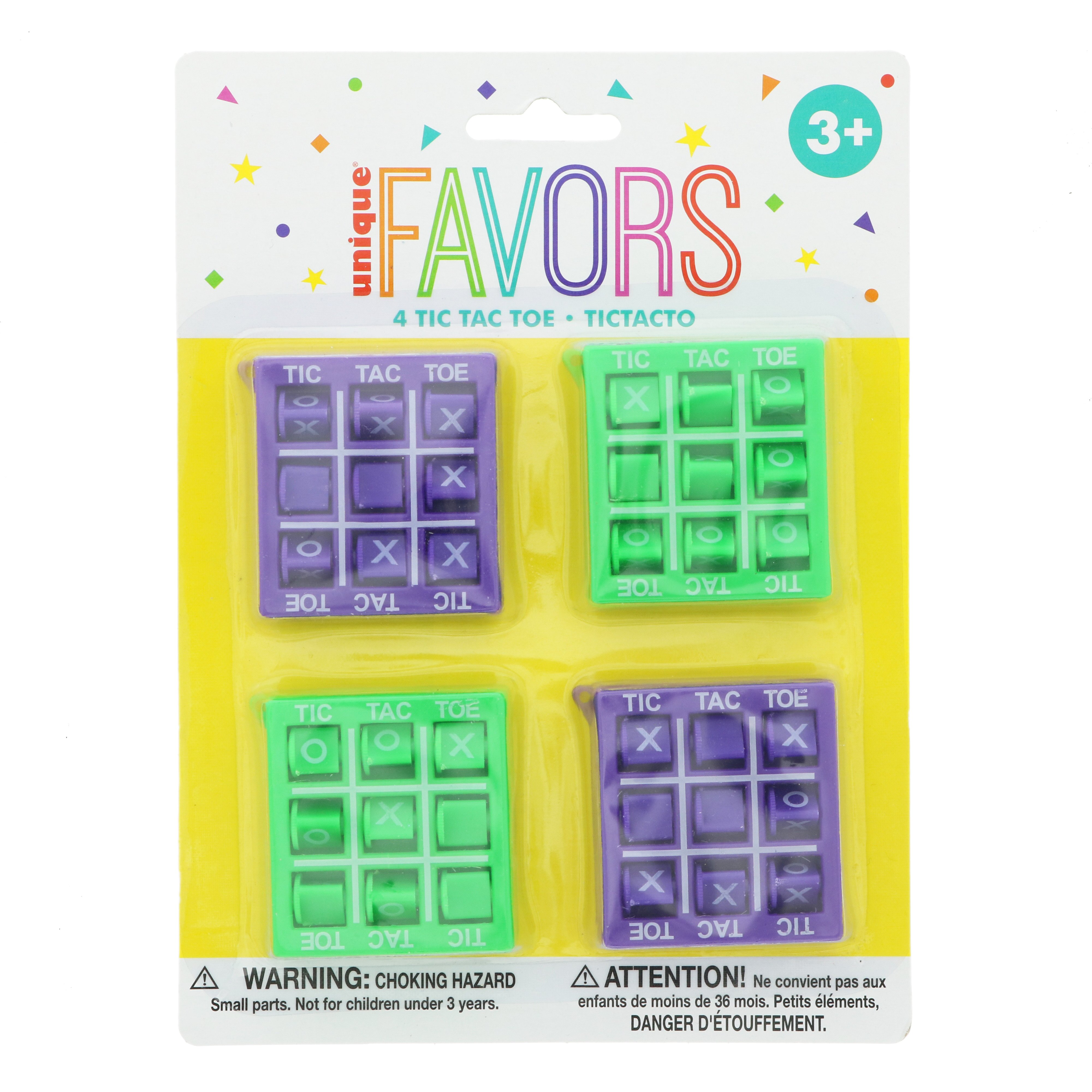 Unique Tic Tac Toe - Shop Kitchen & Dining at H-E-B