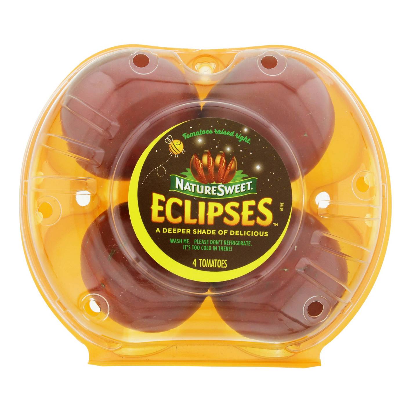 Nature Sweet Eclipses Tomatoes; image 1 of 2