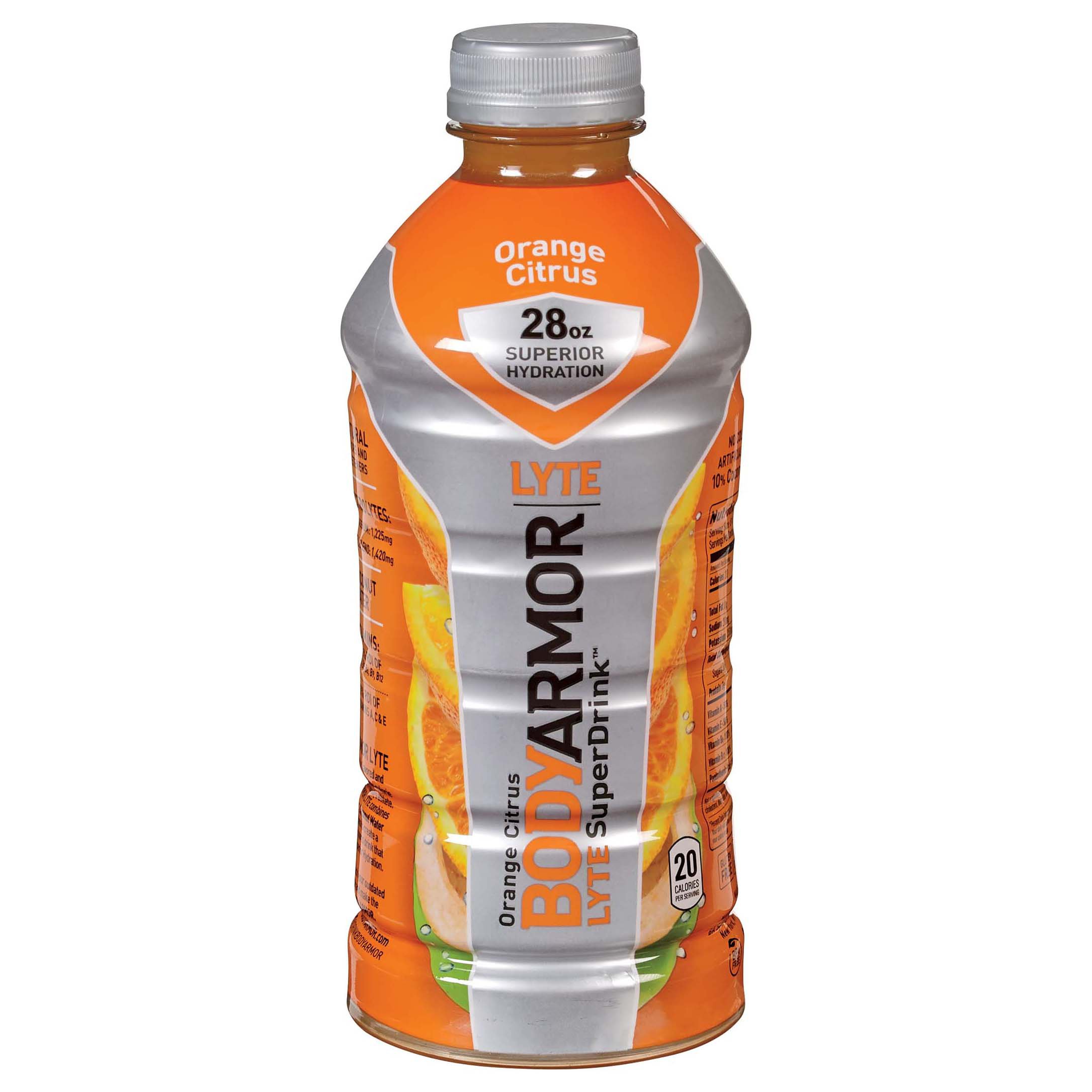 bodyarmor-lyte-orange-citrus-superdrink-shop-sports-energy-drinks