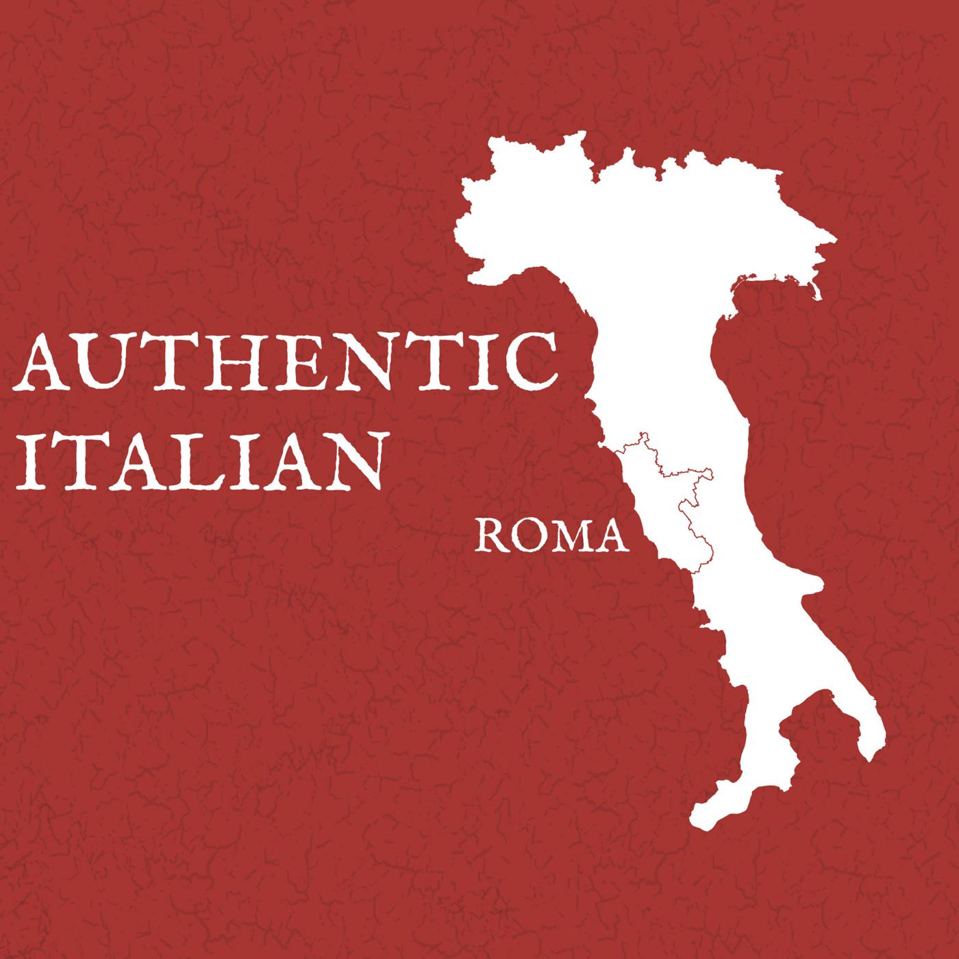 Classico Extra Creamy Alfredo Pasta Sauce; image 3 of 5