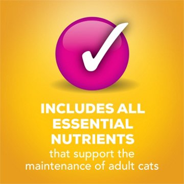 Friskies Purina Wet Cat Food Variety Pack Tasty Treasures Prime Filets - Chicken and Tuna, Chicken, and Ocean Fish and Tuna, and Turkey, 5.5 oz