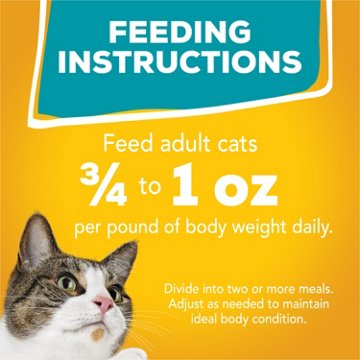 Friskies Purina Wet Cat Food Variety Pack Tasty Treasures Prime Filets - Chicken and Tuna, Chicken, and Ocean Fish and Tuna, and Turkey, 5.5 oz