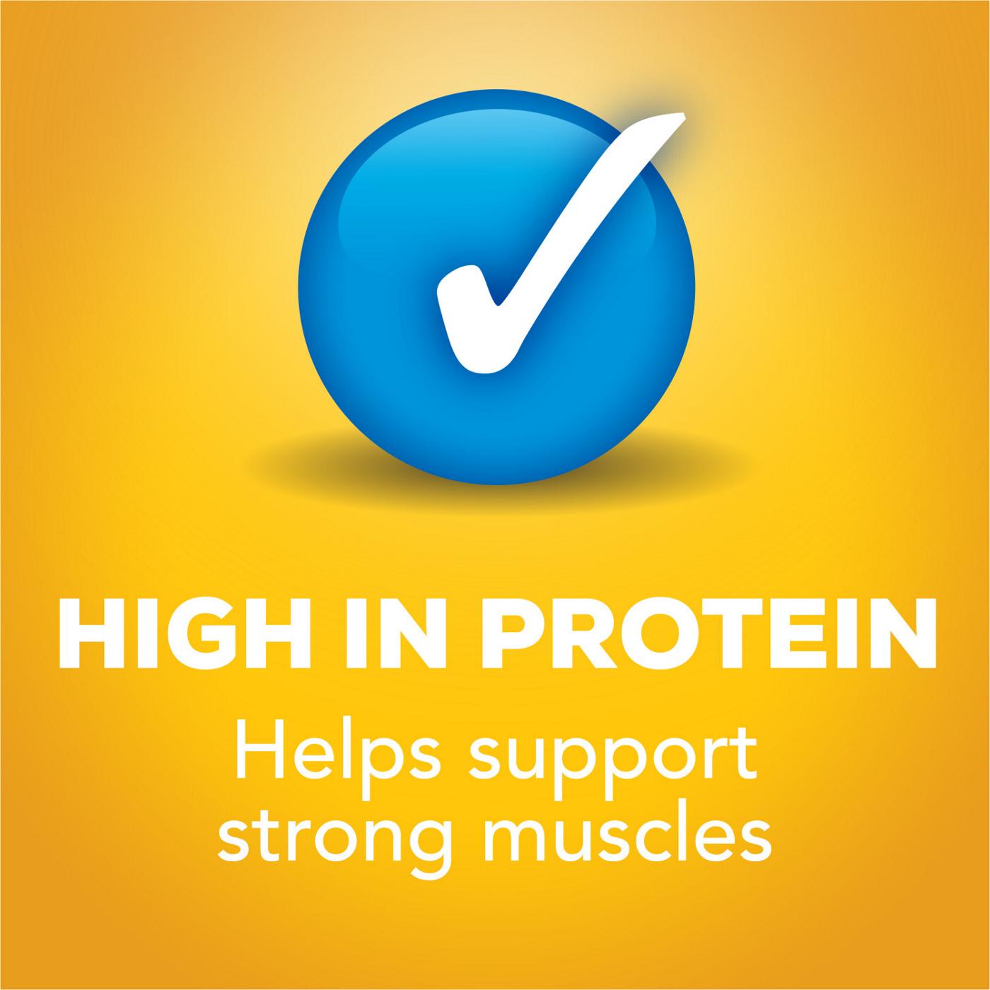 Friskies Purina Wet Cat Food Variety Pack Tasty Treasures Prime Filets - Chicken and Tuna, Chicken, and Ocean Fish and Tuna, and Turkey; image 7 of 7