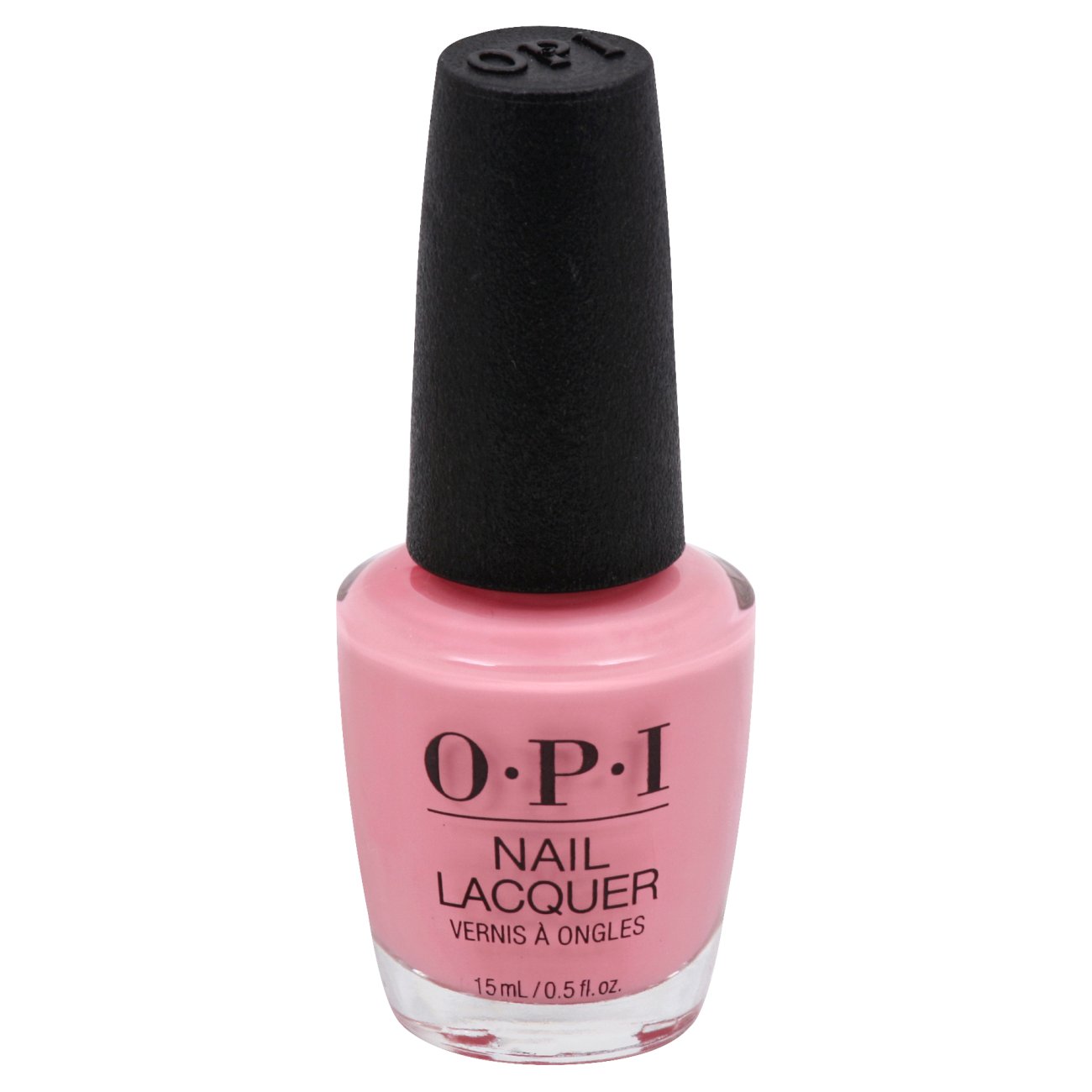 opi nail polish packages