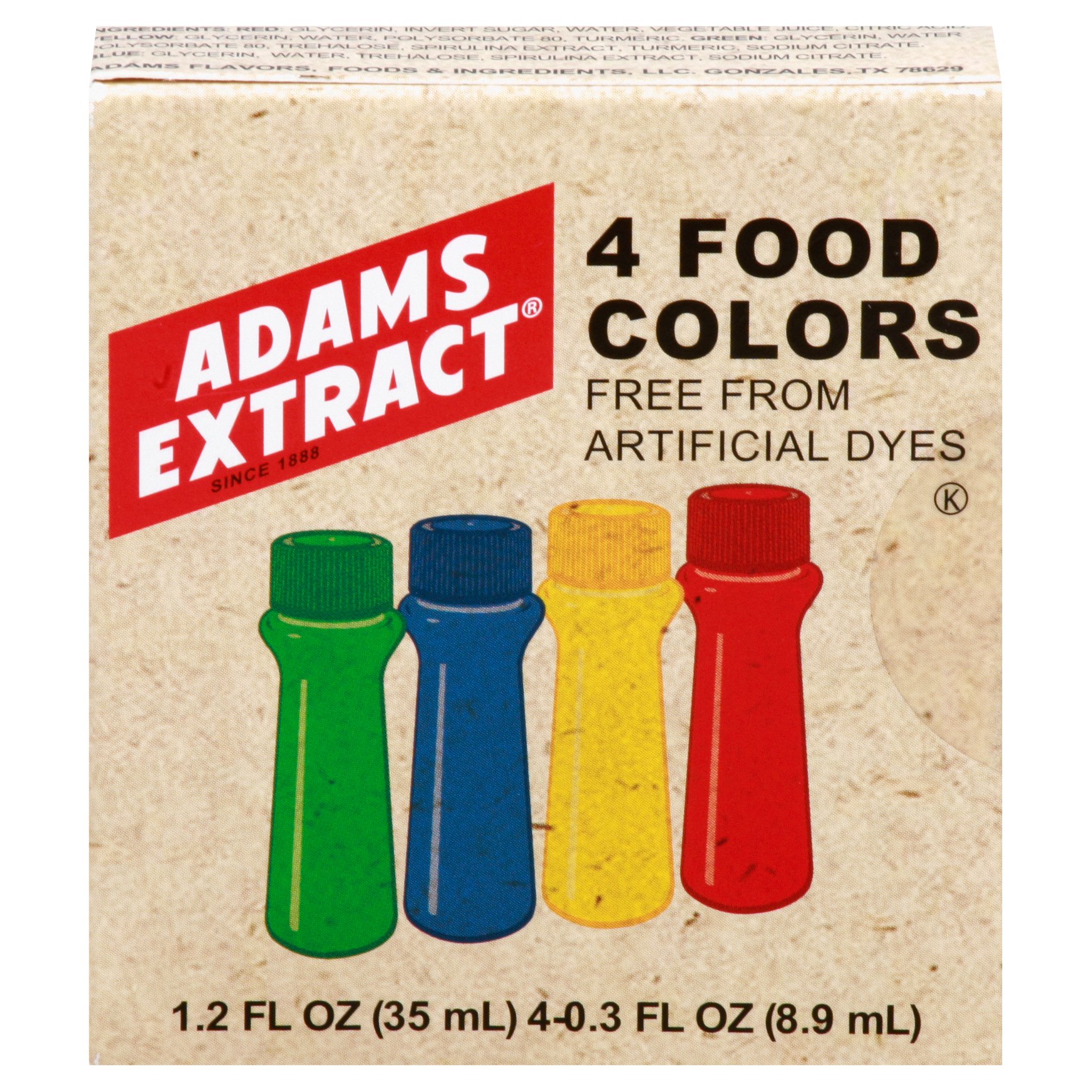 adams-extract-food-coloring-shop-food-color-at-h-e-b