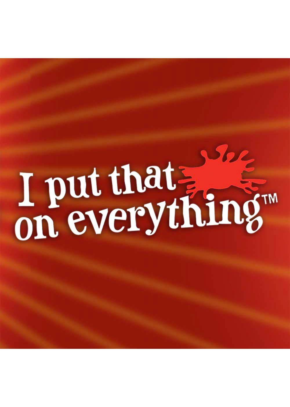 Frank's RedHot Buffalo Ranch Seasoning Blend Shop Spice mixes at HEB